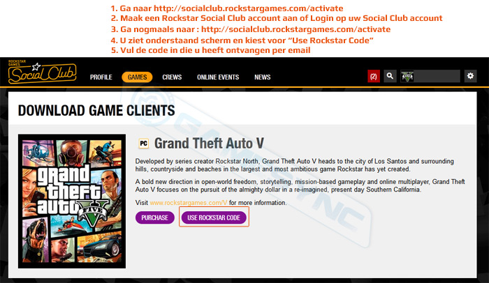 gta 5 serial key free download without survey