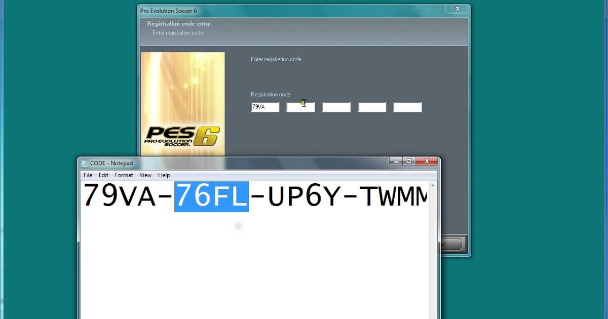 fifa 17 license key txt free download